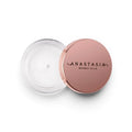Gel Fijador Cejas Anastasia Beverly Hills Brow Freeze 8g Color Transparente