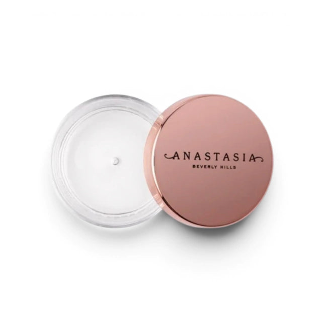 Anastasia Beverly Hills Brow Freeze Gel Cejas 8g | importado original, Argentina