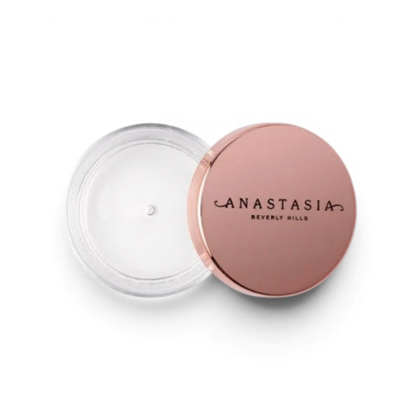 Anastasia Beverly Hills Brow Freeze Gel Cejas 8g | importado original, Argentina