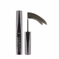 Huda Beauty BombBrows Full n Fluffy Fiber Gel Soft Black