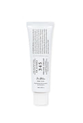 Dr. Althea 345 Relief Cream 50ml