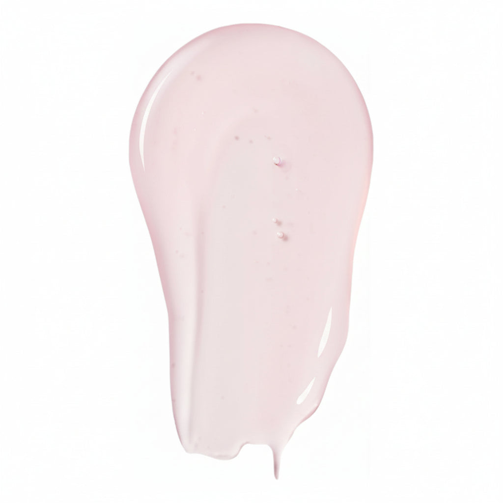 Elf Power Grip Primer Niacinamida 4% Tamaño — Detalle | Glowup
