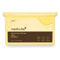 Medicube Deep Vita C Mascarilla Facial Daily Quick Mascara Todo Tipo De Piel