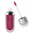 Brillo Labial Kiko Milano 3d Hydra, Rojo Granate