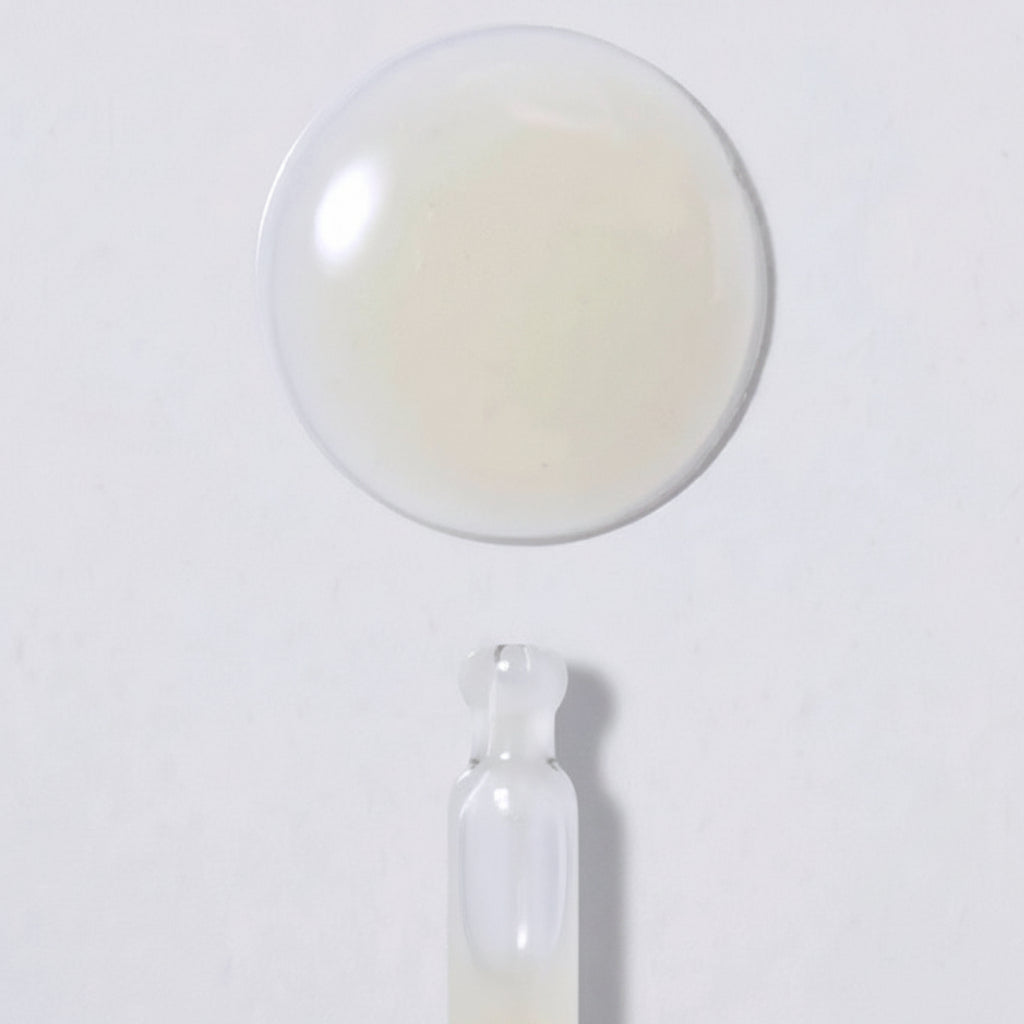 Theralogic Retinol Ampoule Sérum Facial Con — Detalle | Glowup