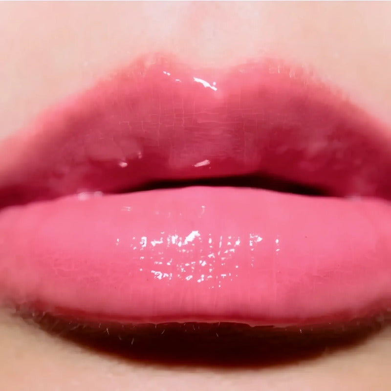 Makeup By Mario Moistureglow Plumping Lip — Textura | Glowup