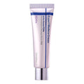 Centellian 24 — Expert Madeca Cream Active Renew PDRN 50ml