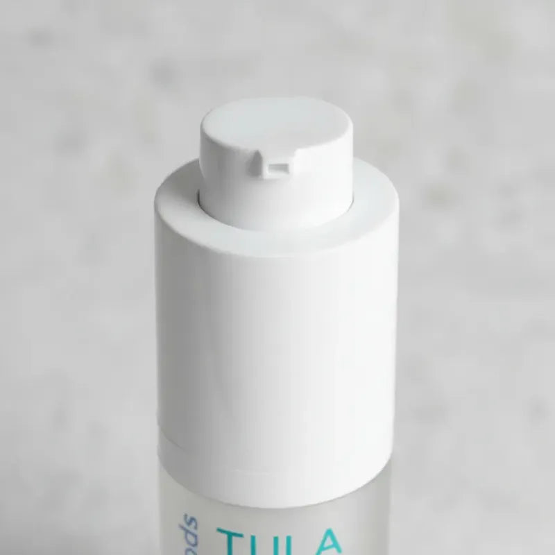 Tula 24-7 Ultra Hydration Serum Triple-hydra — Detalle | Glowup