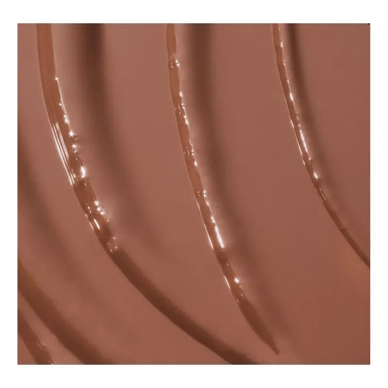 E.l.f. Camo Liquid Blush Rubor Liquido Nuevos — Aplicación | Glowup