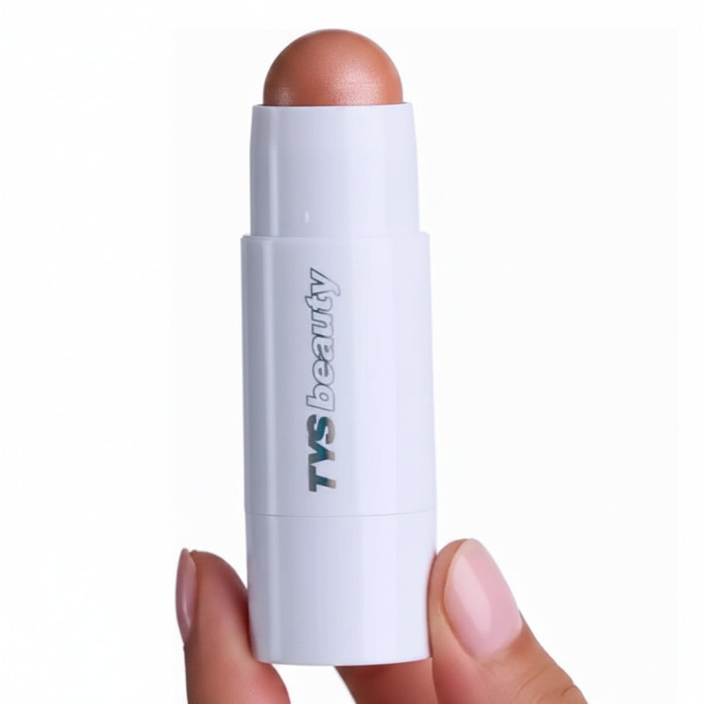 Tys Beauty Dew Sticktono: Honeydew Honeydew — Detalle | Glowup