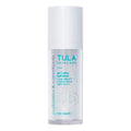 Tula 24-7 Ultra Hydration Serum  Triple-hydra Todo Tipo De Piel Día/noche
