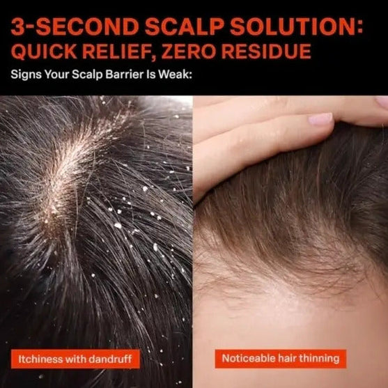 Purcell Pixcell Biomtm Tonic For Hair Density — Resultado | Glowup