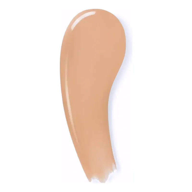 Gucci Glow Skin Tint Hidratante Color Radiante — Detalle | Glowup