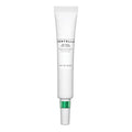 Skin 1004 - Madagascar Centella Tea-trica Spot Cream Momento De Aplicación Día/noche Tipo De Piel Grasa