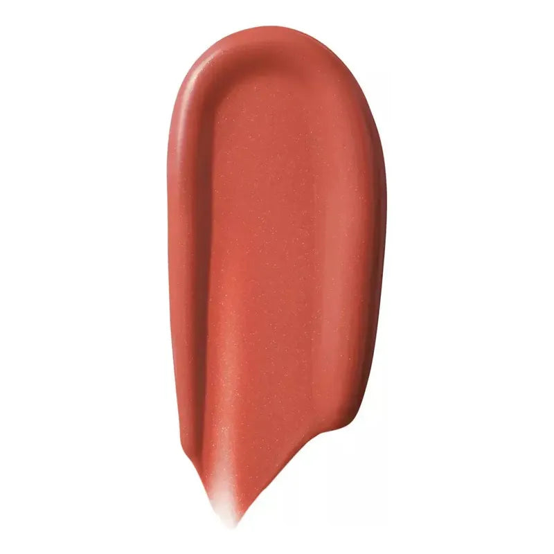 E.l.f. Camo Liquid Blush Rubor Liquido Nuevos — Imagen 9 | Glowup
