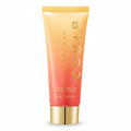 Byroe Mascarilla Facial Kombucha Durazno Purificante 80g Todo Tipo De Piel