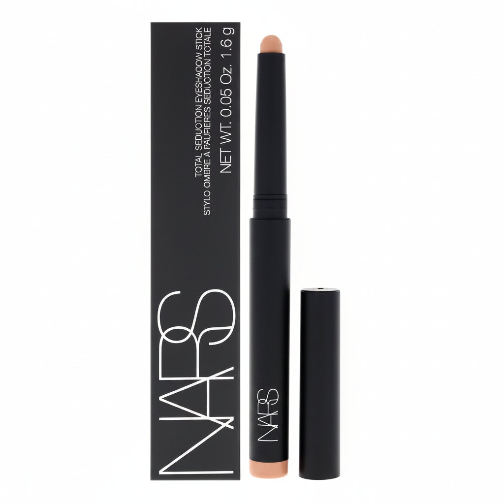 Nars Sombra En Barra Total Seduction Tono — Vista frontal | Glowup