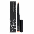 Nars Sombra En Barra Total Seduction Tono Adult Only