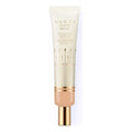 Gucci Glow Skin Tint Hidratante Color Radiante - Tono Medium Medium - 33