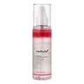 Medicube Pdrn Pink Glutathione Serum Mist Facial Skincare Todo Tipo De Piel Día/noche