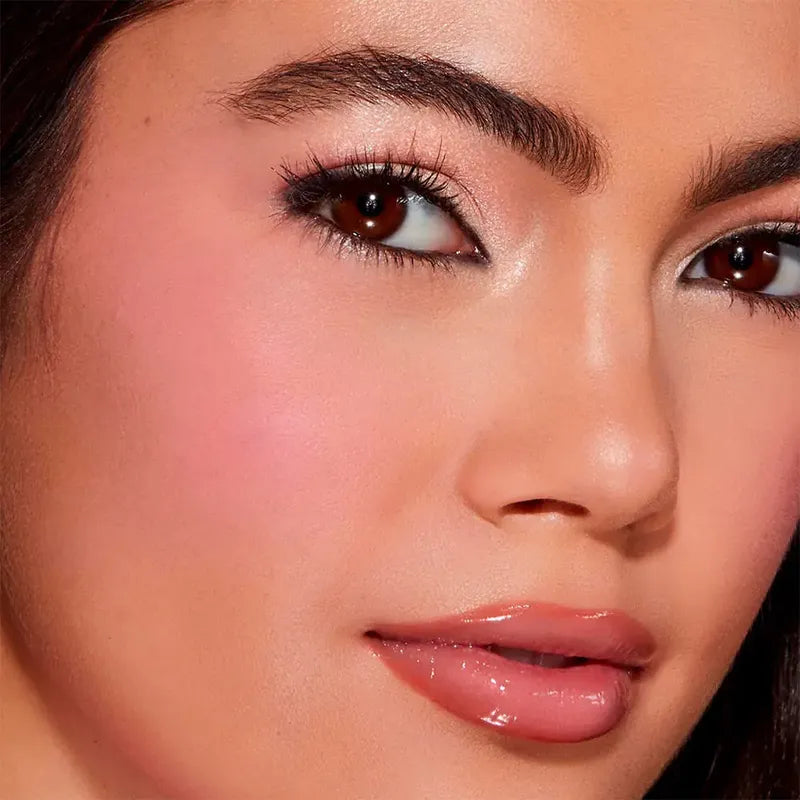 Brillo De Labios Too Faced Kissing Jelly And — Presentación | Glowup