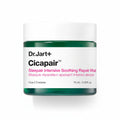 Mascarilla Facial Nocturna Intensiva Cicapair Sleepair Dr.jart+ Estilo De Marco