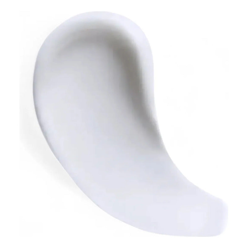 Contorno De Ojos Perricone Md Cold Plasma — Textura | Glowup