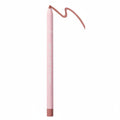 Tarte Maracuja Juicy Lip Liner - Tono Soft Pink Soft Pink
