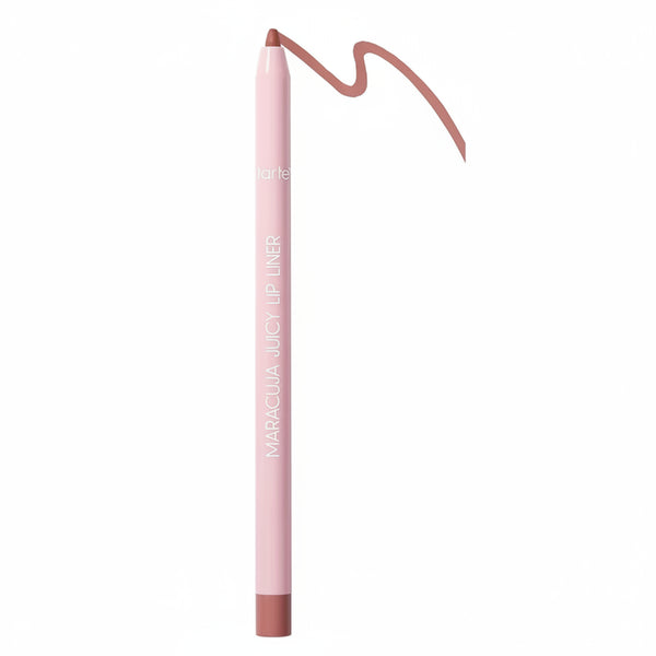 Tarte Maracuja Juicy Lip Liner - Tono Soft — Vista frontal | Glowup
