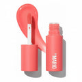 Makeup By Mario Moistureglow Plumping Lip Color - Hot Pink Hot Pink