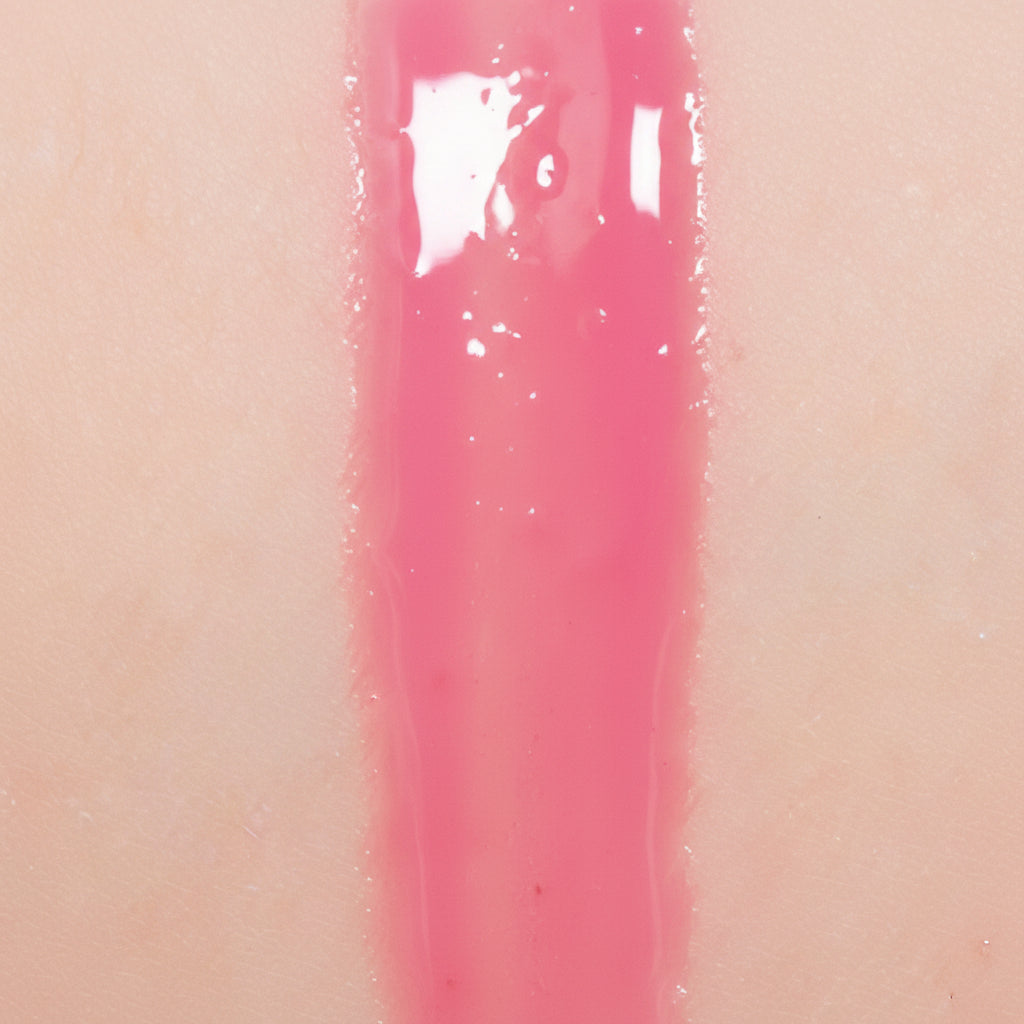 Makeup By Mario Moistureglow Plumping Lip — Detalle | Glowup