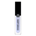 Corrector Givenchy Prisme Libre Skin-caring  Tono Blue Blue