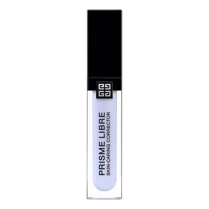 Corrector Givenchy Prisme Libre Skin-caring — Vista frontal | Glowup