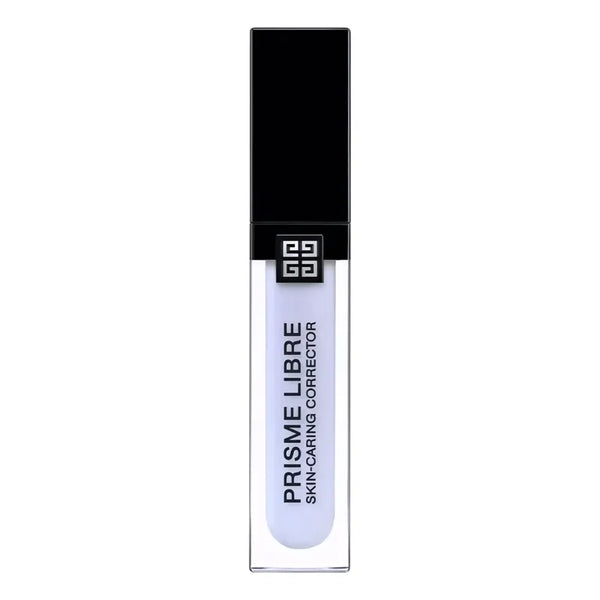 Corrector Givenchy Prisme Libre Skin-caring — Vista frontal | Glowup