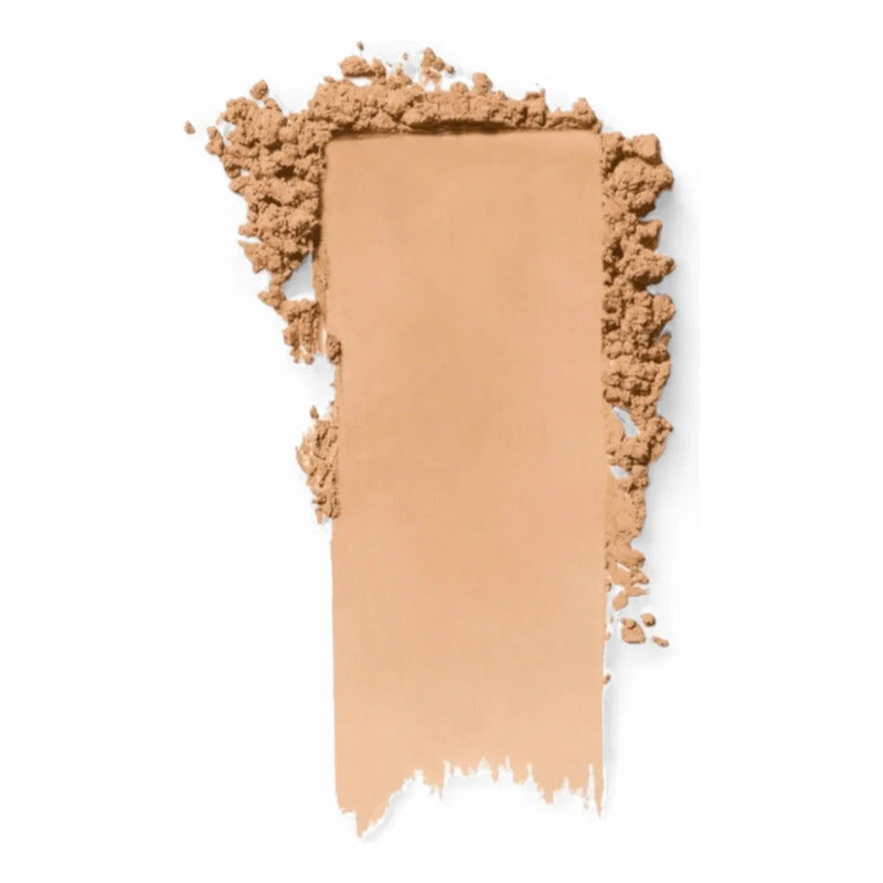 Polvo Compacto Make Up For Ever Profesional — Detalle | Glowup