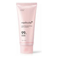 Medicube Pdrn Pink Niacinamide Whip Cleanser