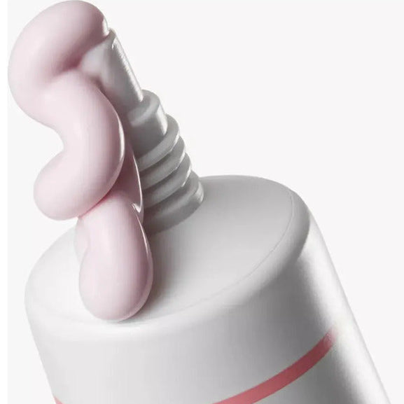 Medicube Pink Protector Solar Crema Con Pdrn — Textura | Glowup