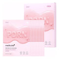 Medicube Mascarilla Facial Pdrn Pink Collagen X10 Unidades Todo Tipo De Piel