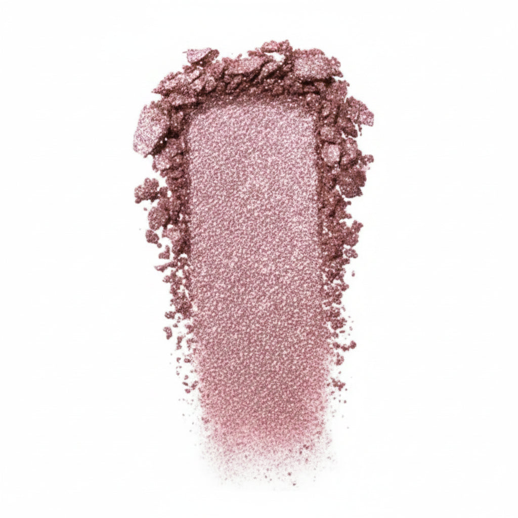 Sombra De Ojos Líquida E.l.f. Para Párpados, — Aplicación | Glowup