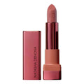 Lápiz Labial En Crema Necesito Una Rosa De Natasha Denona Tono Daphne.