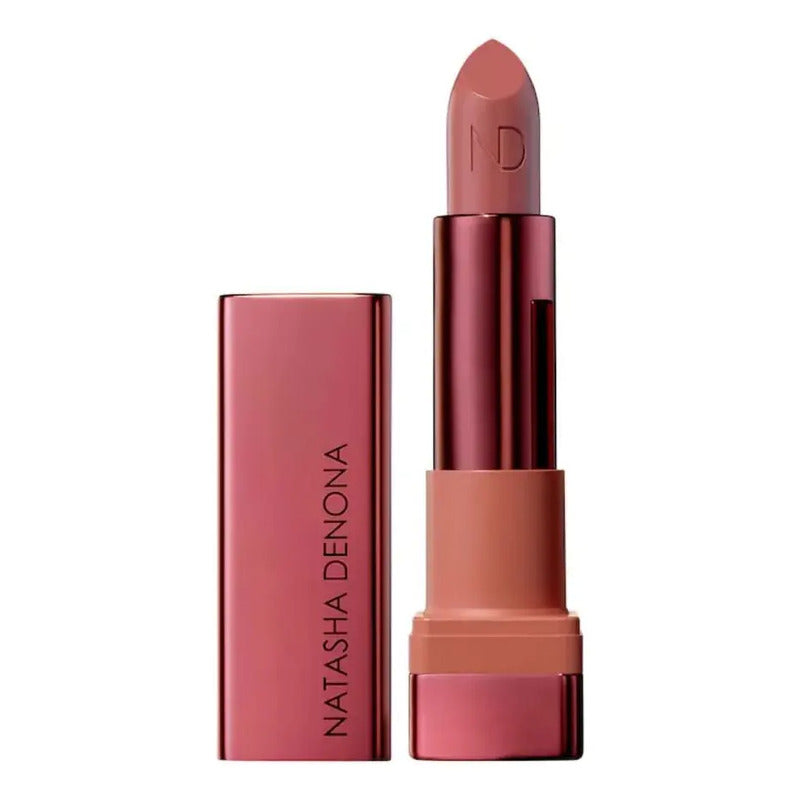 Lápiz Labial En Crema Necesito Una Rosa De Natasha Denona, 20,5 Peniques, Daphne 205p… | importado original, Argentina
