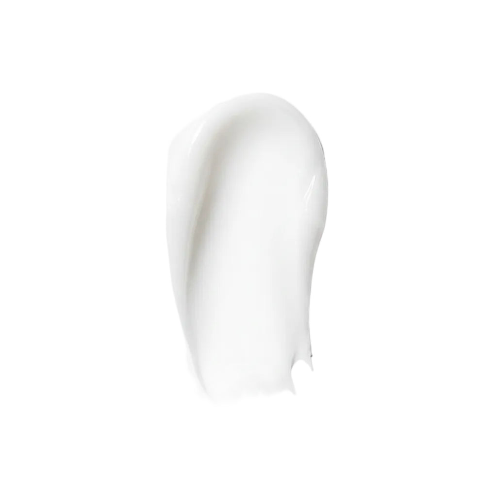 Elf Mini Primer Matte Matte — Detalle | Glowup
