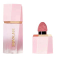 Sheglam Color Bloom Rubor Liquid Gel Cream Pigmentation Tono Del Maquillaje Shimmer Love Cake