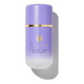 Crema Hidratante Iluminadora Tatcha Dewy Milk Moisturizer Todo Tipo De Piel Día/noche