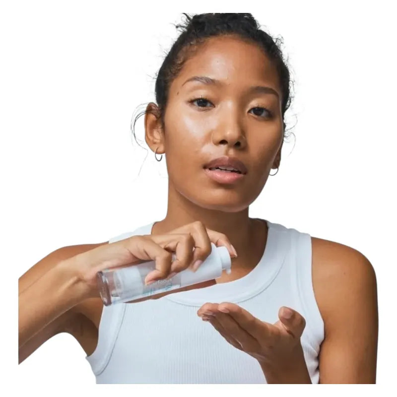 Tula 24-7 Ultra Hydration Serum Triple-hydra — Resultado | Glowup