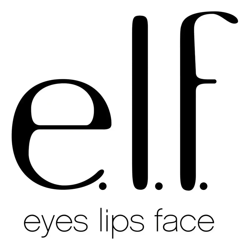 Elf Power Grip Primer Niacinamida 4% Tamaño — Resultado | Glowup