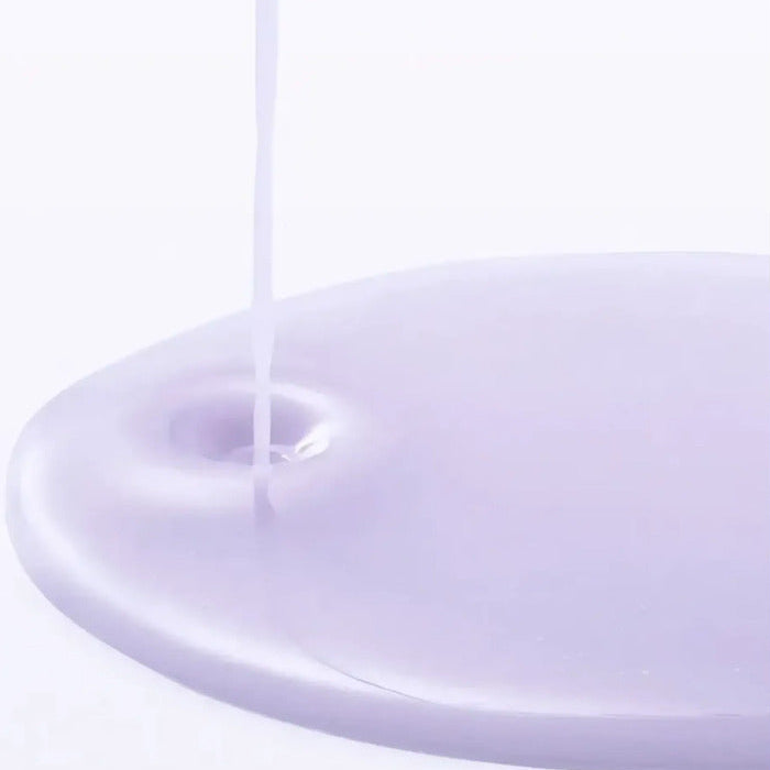 Crema Hidratante Iluminadora Tatcha Dewy Milk — Textura | Glowup