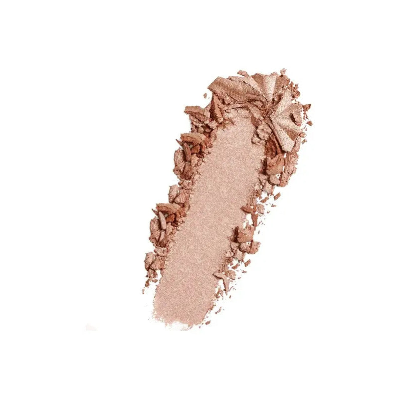 Rubor Bareminerals Polvo Tono Opal Glow — Detalle | Glowup