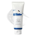 Round Lab — Birch Juice Moisturizing Cleanser 150ml