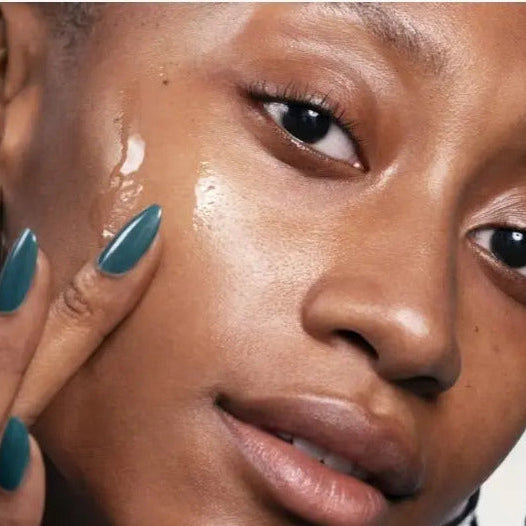 Elf Mini Primer Matte Matte — Aplicación | Glowup